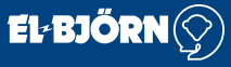 El-björn AB