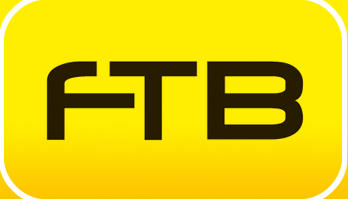 Formteknik i Bredaryd