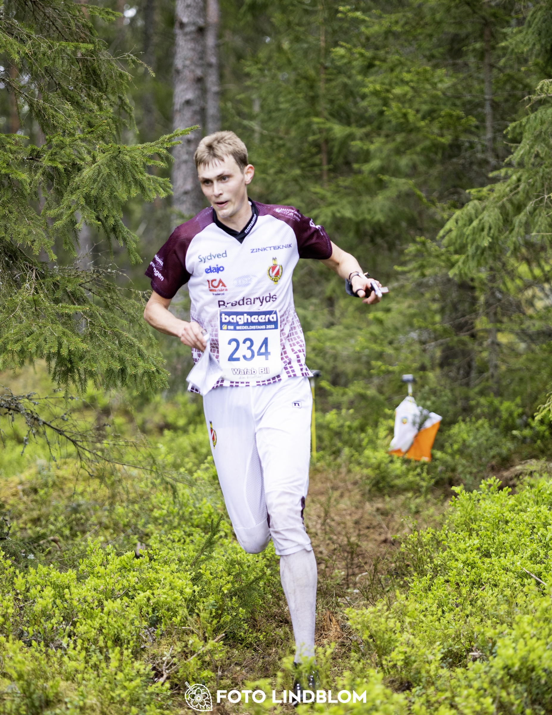 Jonas Gustafsson