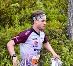 Linus Lundberg