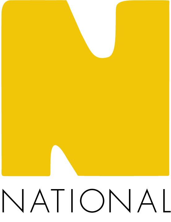 National Sweden