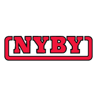 Nyby bruk