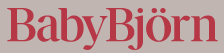 BabyBjörn