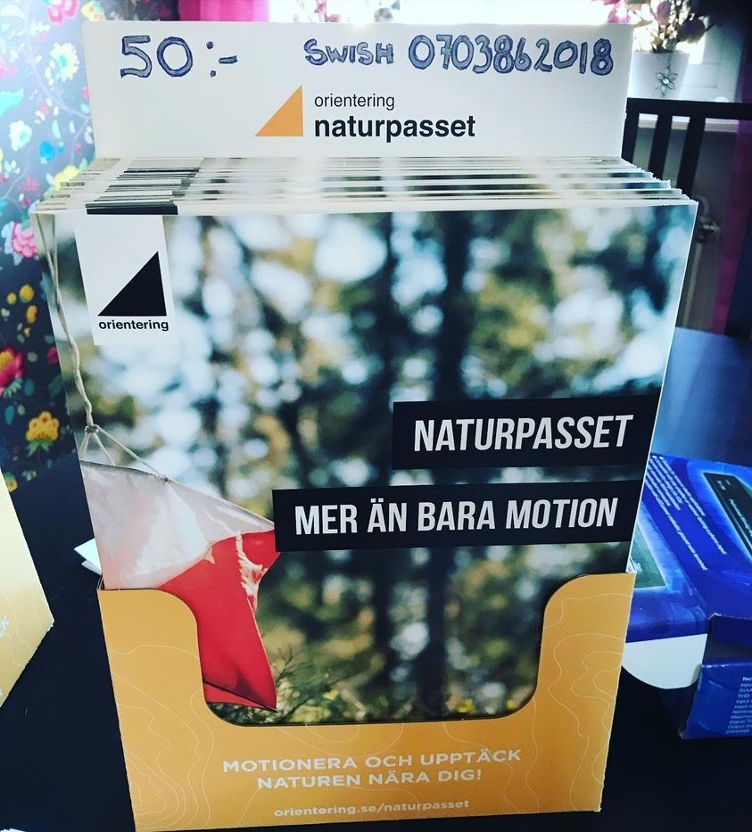 image: Naturpass i Kulltorp