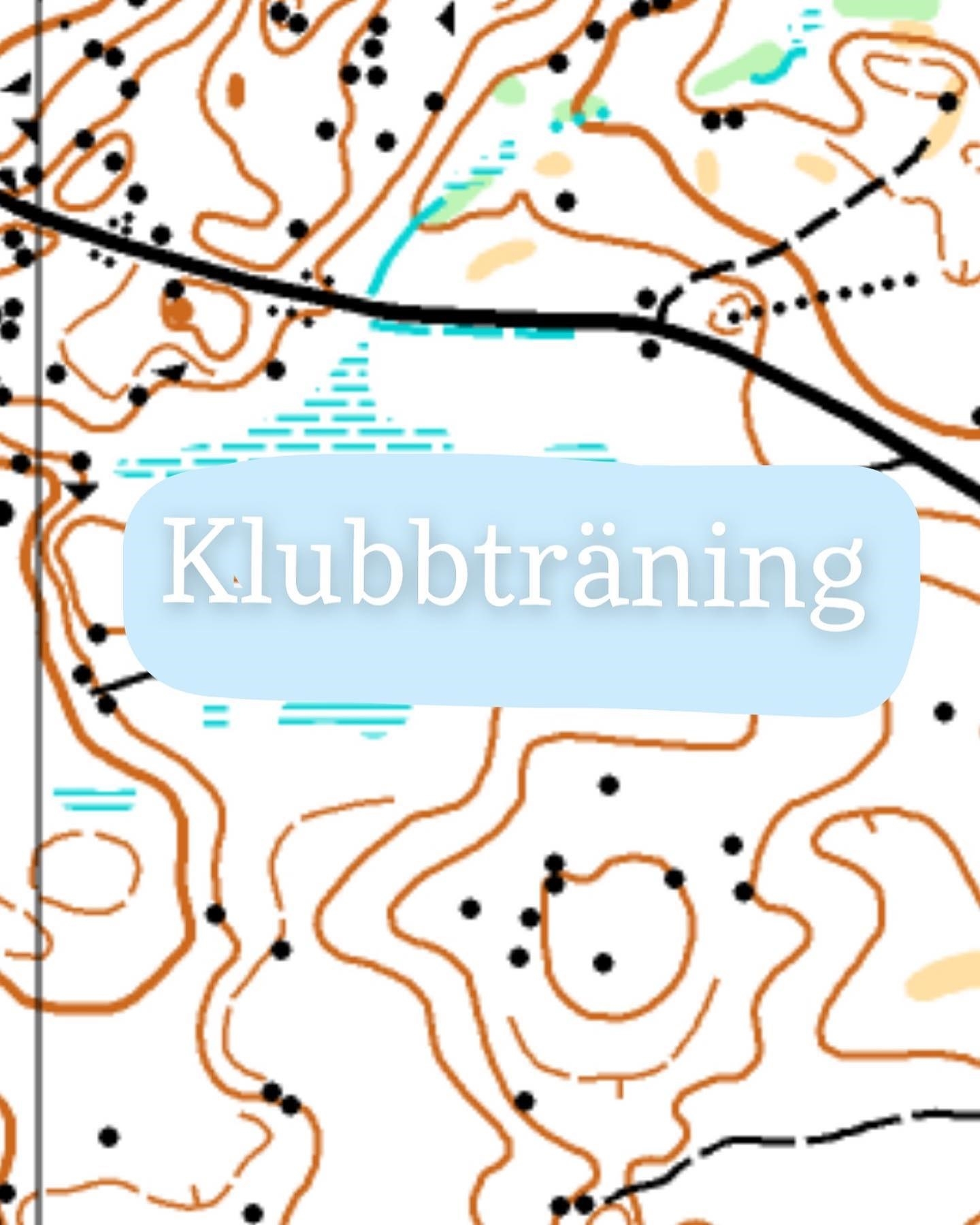 image: Klubbträning 4/4